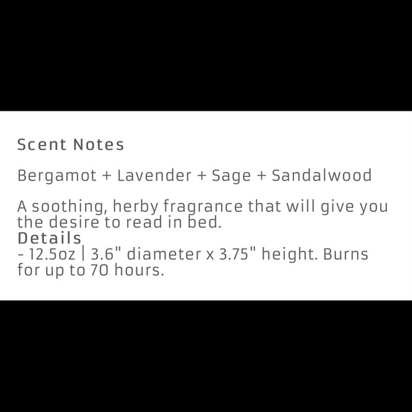 2/$25 - NEW “I miss you but stay home” candle - Picture 3 of 5